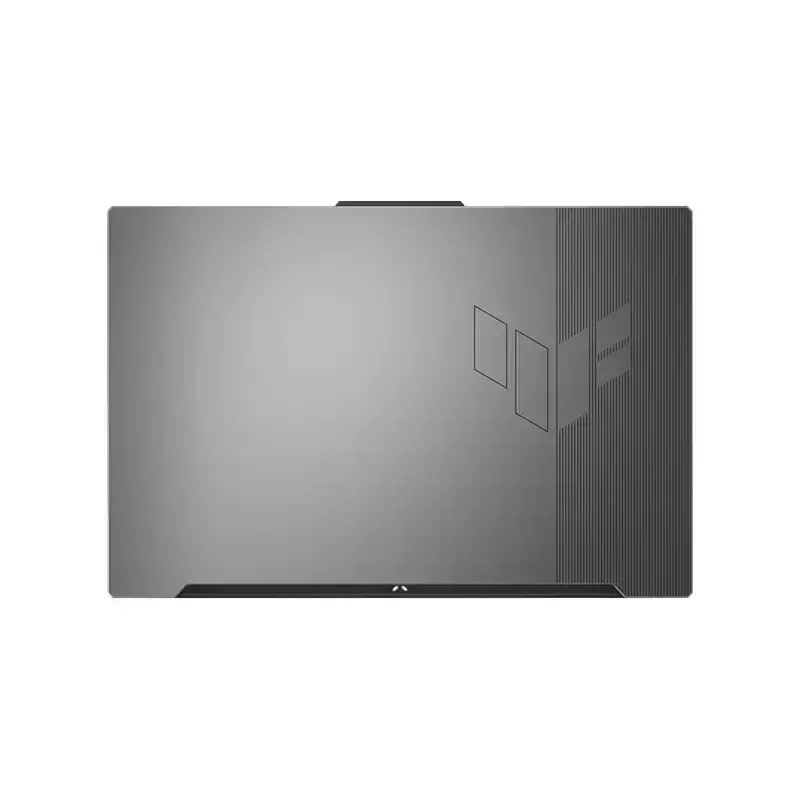 لپ‌ تاپ 17.3 اینچی ایسوس مدل Asus TUF Gaming A17 FA707RW-HX032 R7-16GB-1TBSSD-8GB